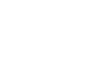 Icône blanche représentant une clé à molette dans un cercle avec le texte "24", symbolisant un service de maintenance ou assistance 24 heures sur 24.