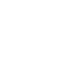 Contour blanc d'une médaille ou d'un ruban de récompense, symbole de qualité, réussite et distinction sur fond noir.