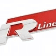 R’Line Carrosserie